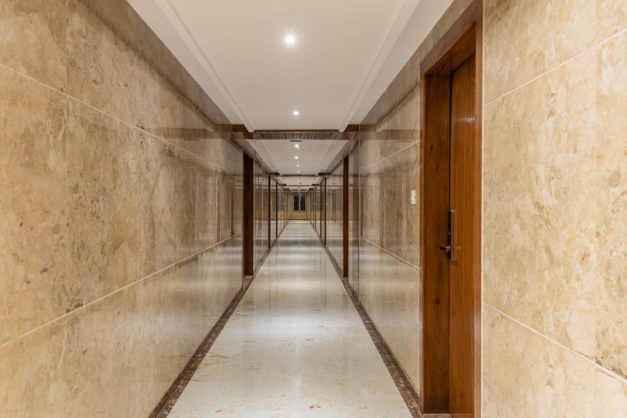 Hotel Pandora Grand, Udaipur- Nestled In Nature Wrapped In Luxury Exterior photo